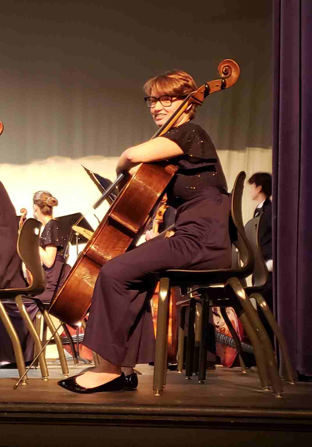 2018-12-04 WGHS Orchestra Cate.jpg